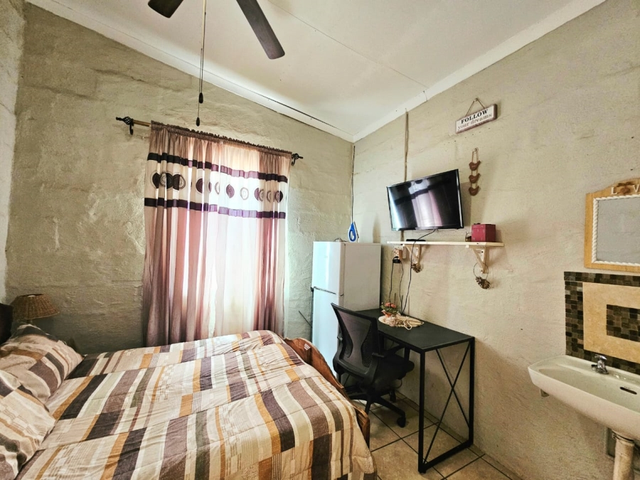 To Let 2 Bedroom Property for Rent in Kathu Northern Cape